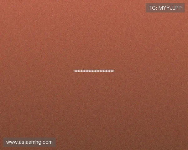 凯旋棋牌官网优惠活动不断，丰富福利助力玩家轻松赢大奖