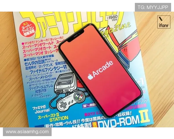 大阳城手机版下载官方渠道，确保安全稳定的游戏下载体验