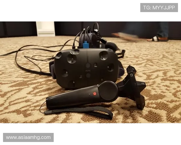 新皇冠app下载支持离线游戏体验，让你随时随地享受游戏乐趣