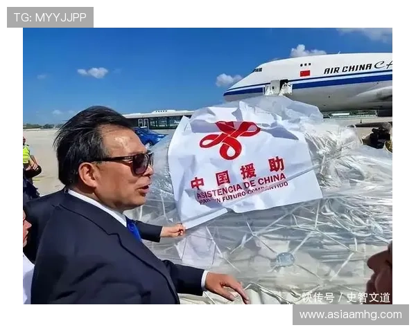 未来展望：美高梅中國控股有限公司在中国市场的持续创新与长远发展路径