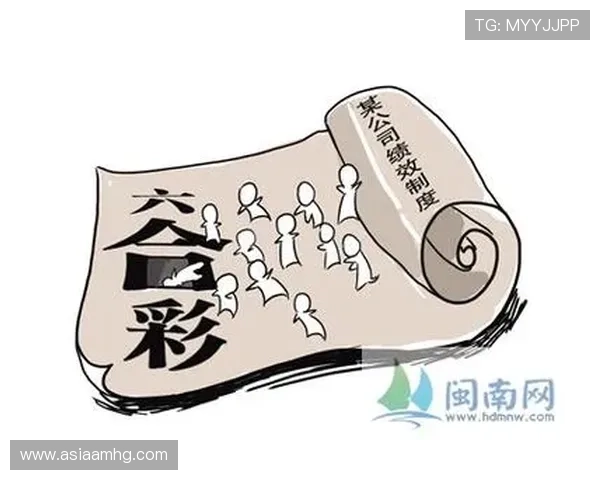 澳门六合彩开奖最新动态，详细解析每期开奖时间与中奖号码变化趋势