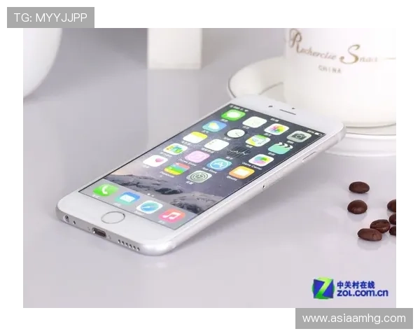 皇冠hg2026手机app下载便捷操作指南,帮助新手快速上手畅享游戏乐趣 皇冠hg2026手机app下载便捷操作指南,帮助新手快速上手畅享游戏乐趣