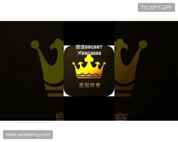 皇冠体育注册平台操作指南,详细步骤帮助新手快速注册并顺利开始游戏 皇冠体育注册平台操作指南,详细步骤帮助新手快速注册并顺利开始游戏