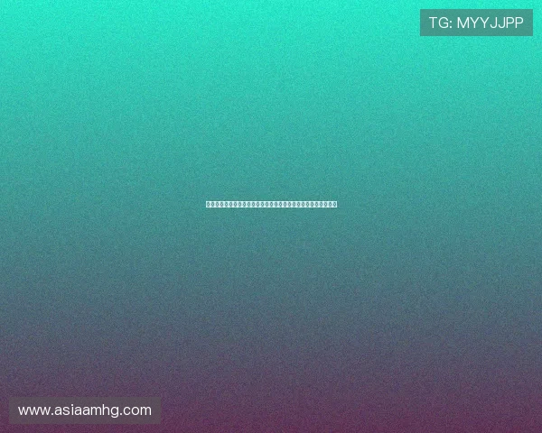 世界杯捷克对南非比赛现场天气状况详细介绍及比赛策略调整建议