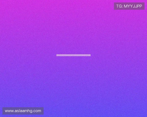 世界杯期间捷克南非球场天气对比赛影响的详细解读与应对建议