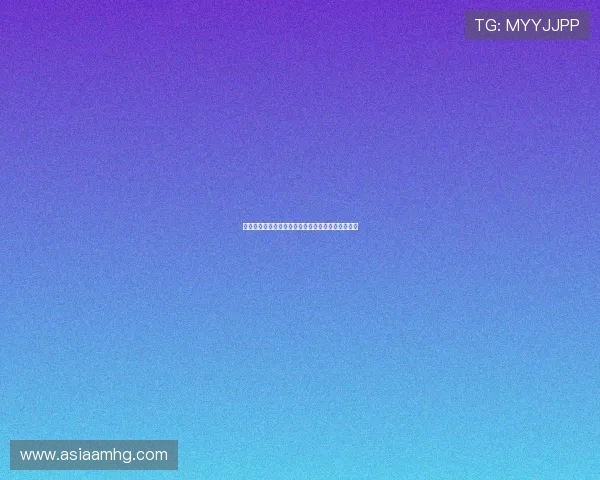 世界杯韩国对捷克小组赛积分榜最新排名及赛程分析 世界杯韩国对捷克小组赛积分榜最新排名及赛程分析