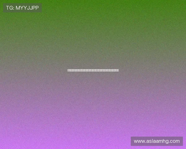 中国足球彩票官方网站：如何利用足球彩票提升世界杯观赛体验与投注乐趣