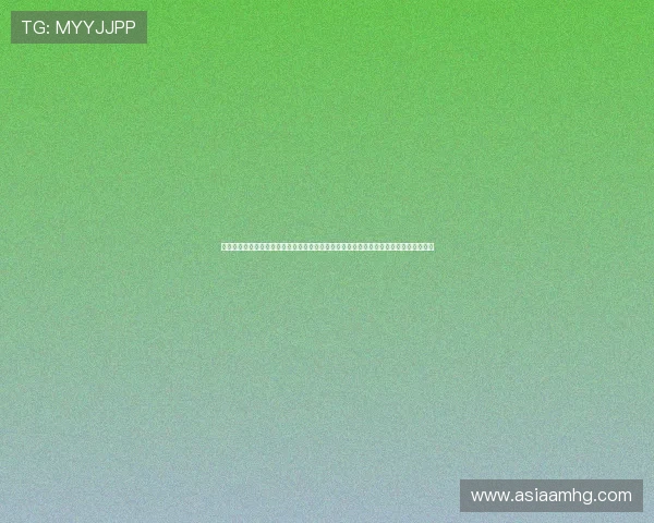 在伟德体育正规外围平台进行世界杯买球,体验专业、安全、便捷的体育赛事投注新方式 在伟德体育正规外围平台进行世界杯买球,体验专业、安全、便捷的体育赛事投注新方式
