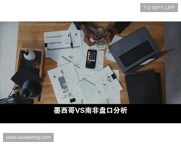 深入解读世界杯墨西哥VS南非出线概率,影响因素及赛前专家预测 深入解读世界杯墨西哥VS南非出线概率,影响因素及赛前专家预测