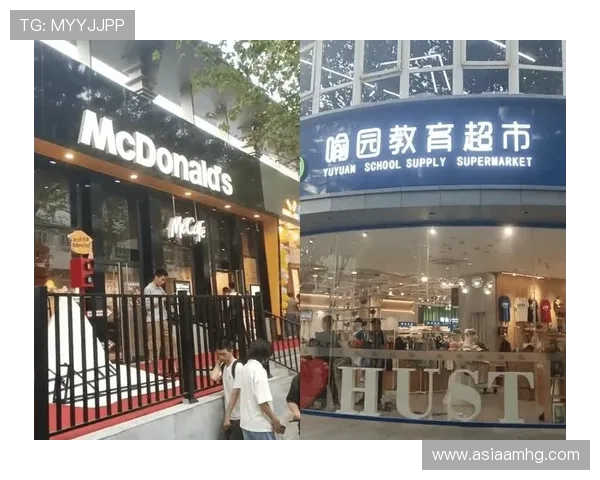 皇冠新2会员入口最新优惠活动及会员专属福利介绍
