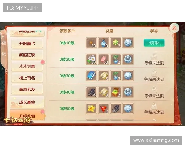皇冠电游官网优惠活动不断，最新优惠信息和福利礼包让您轻松赢取丰厚奖励