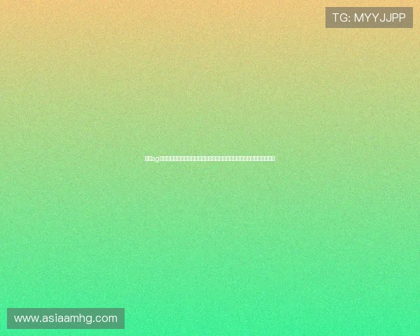 皇冠ag旗舰在世界杯期间保障赛事数据实时更新,确保用户第一时间掌握比赛动态 皇冠ag旗舰在世界杯期间保障赛事数据实时更新,确保用户第一时间掌握比赛动态
