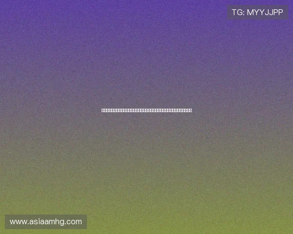 皇冠会员网址提供最新世界杯赛事直播和精彩报道，助你第一时间掌握足球盛事动态